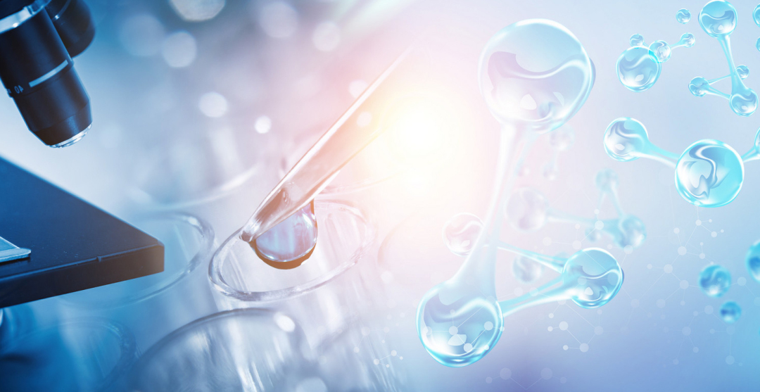 千元体检能查出癌症吗,我国高发癌症早筛方法