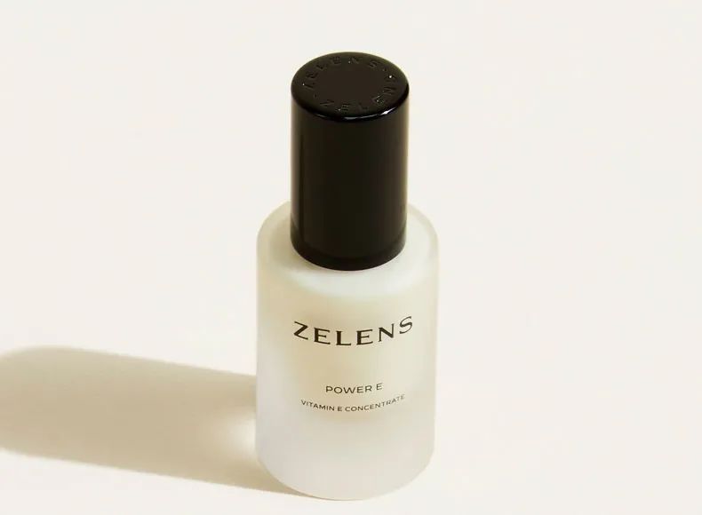 百雀羚淡斑紧致眼霜,百雀羚蓓丽系列眼霜