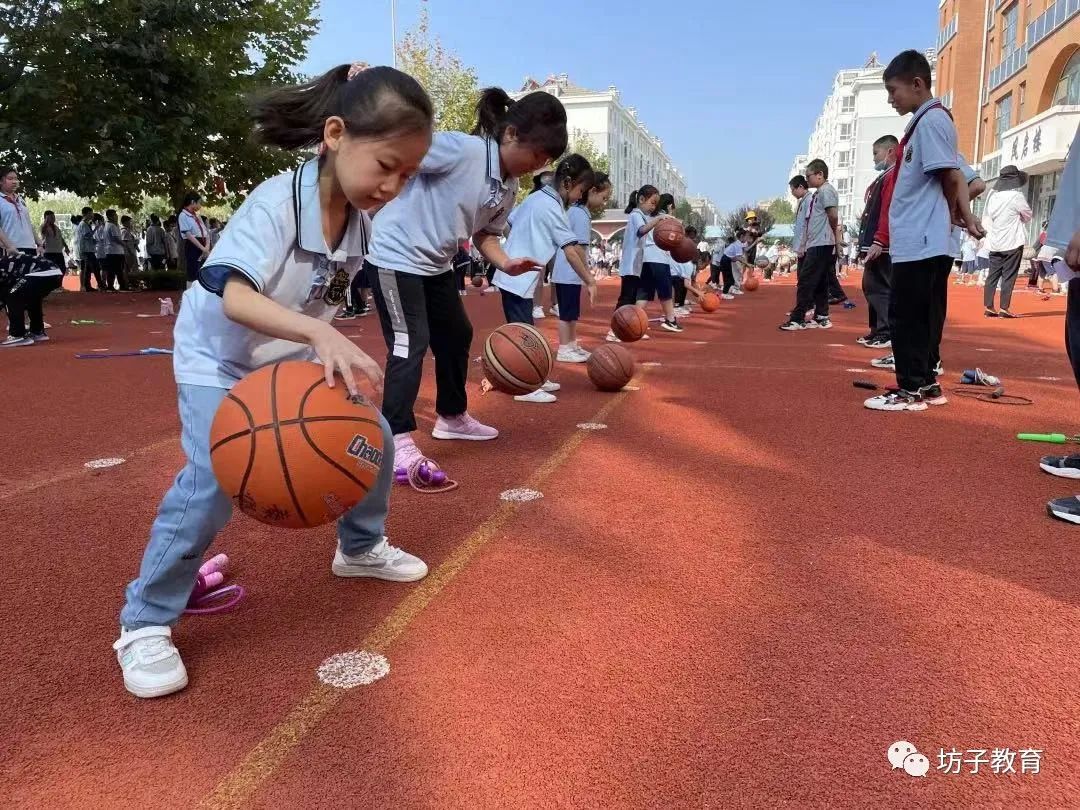 灏忓钀藉疄鍙屽噺鏍℃湰璇剧▼,钀藉疄鍙屽噺鎻愰珮灏忓鏁欏璐ㄩ噺
