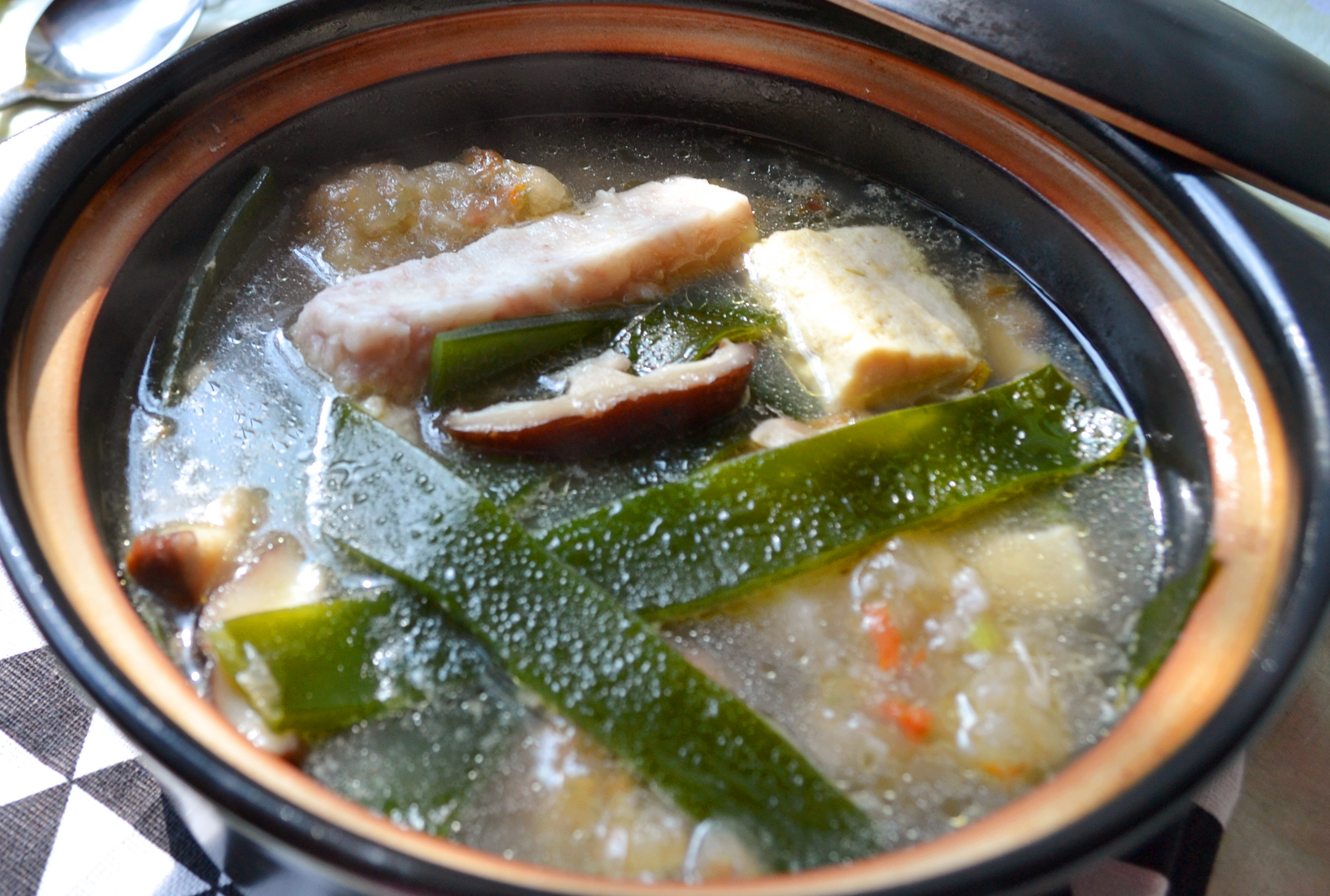 它是口臭的大救星,口臭最怕的一物