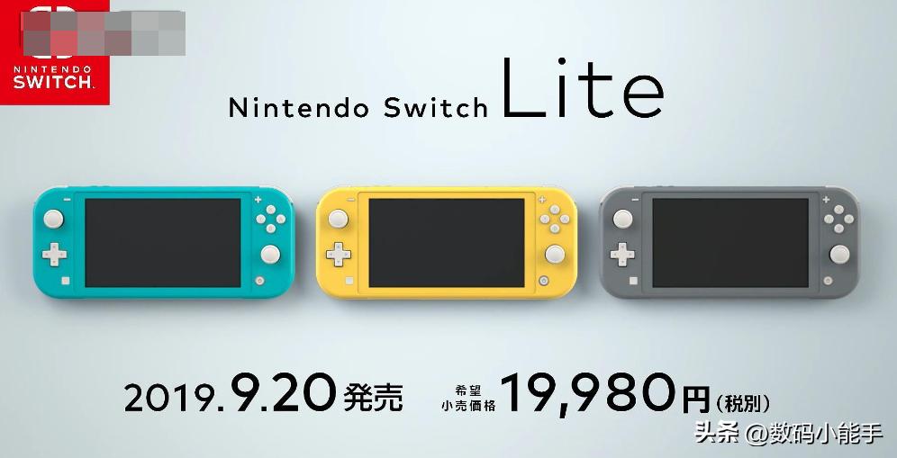 switchps5和xbox如何选择,ps5switch和xbox哪个最值得买