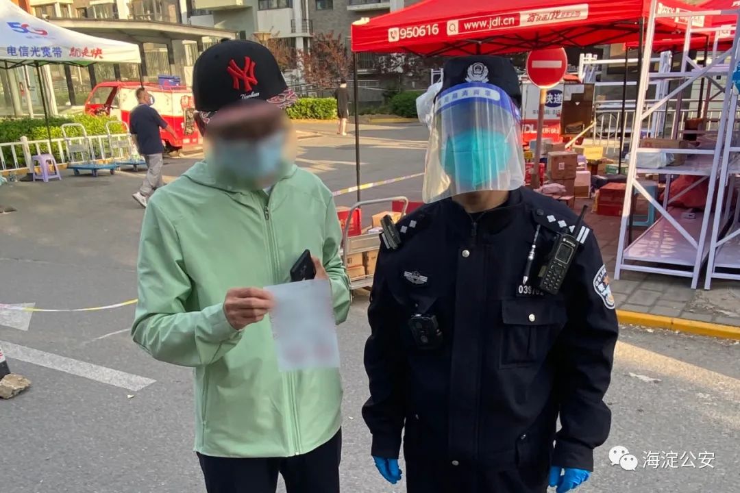 十八般武艺轮番上阵,十八般武艺齐上阵