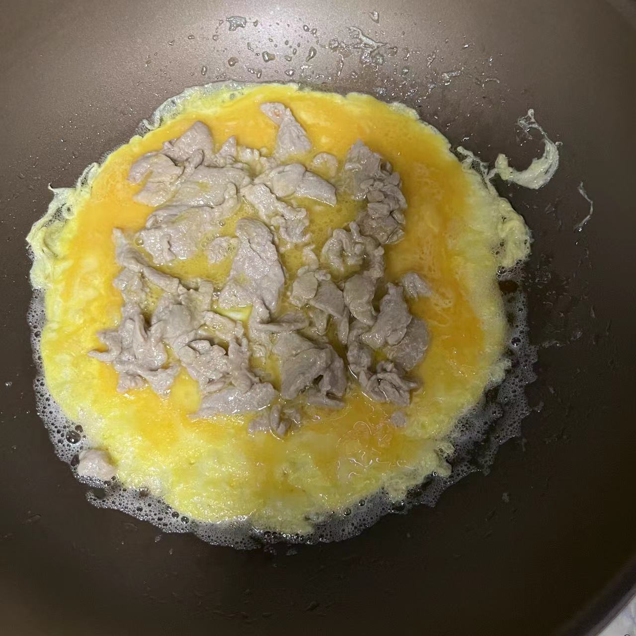 天津锅塌里脊哪家正宗,天津哪家锅塌里脊做的好吃