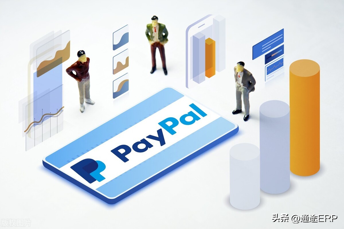 95%的人计划参加2022年的黑五网一活动；SHEIN在巴西试点淘宝模式