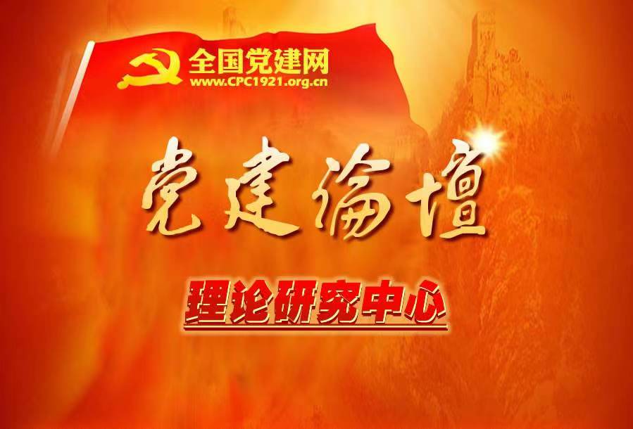 思想政治教育专业对口公务员岗位,思想政治教育专业考公务员容易吗