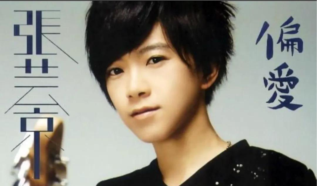 自古烂片出经典歌曲,自古烂片出神曲完整版