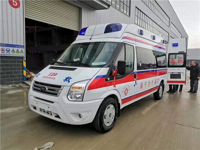 15年唐山老人被逆行轿车撞翻,2年后死亡,肇事者：不赔钱，耗死他