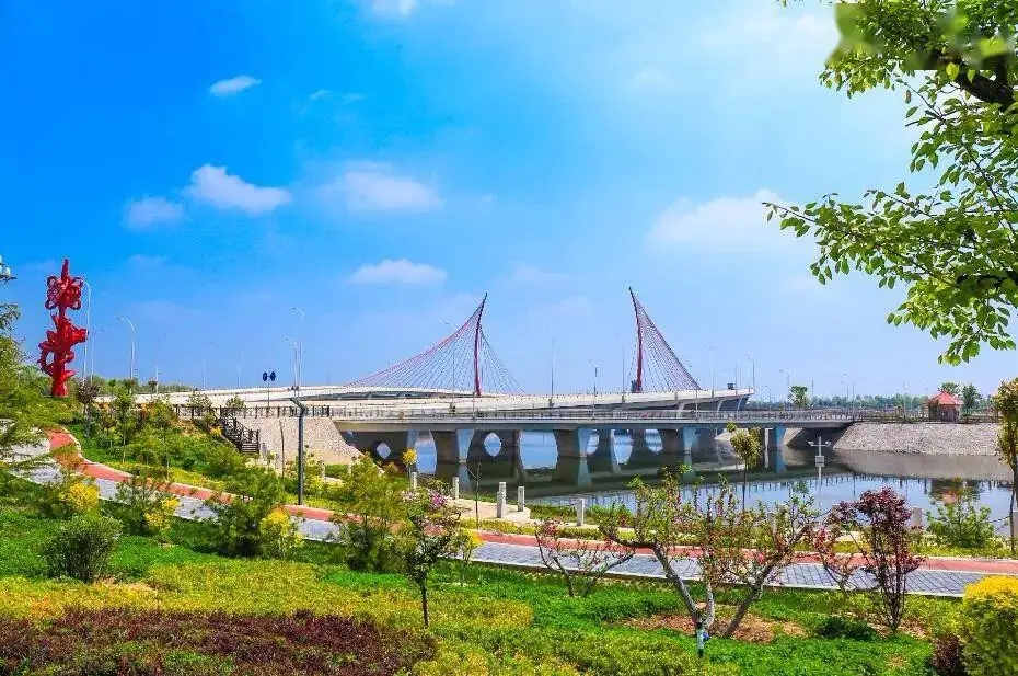 甘肃有多少亿吨石油,甘肃唯一的一座五线城市