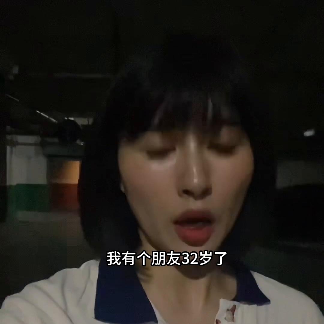 乐平的房产如何,在乐平没钱买房应该怎么办