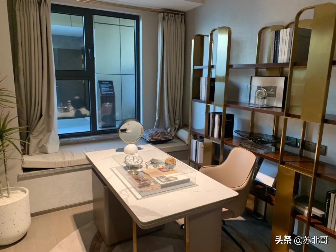 南京颐和铂岸江璟最终小区效果图,颐和铂岸江璟最终进展