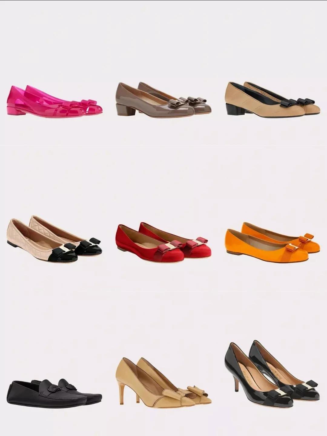 vatoreferragamo菲拉格慕价格2950,ferragamo菲拉格慕3cm