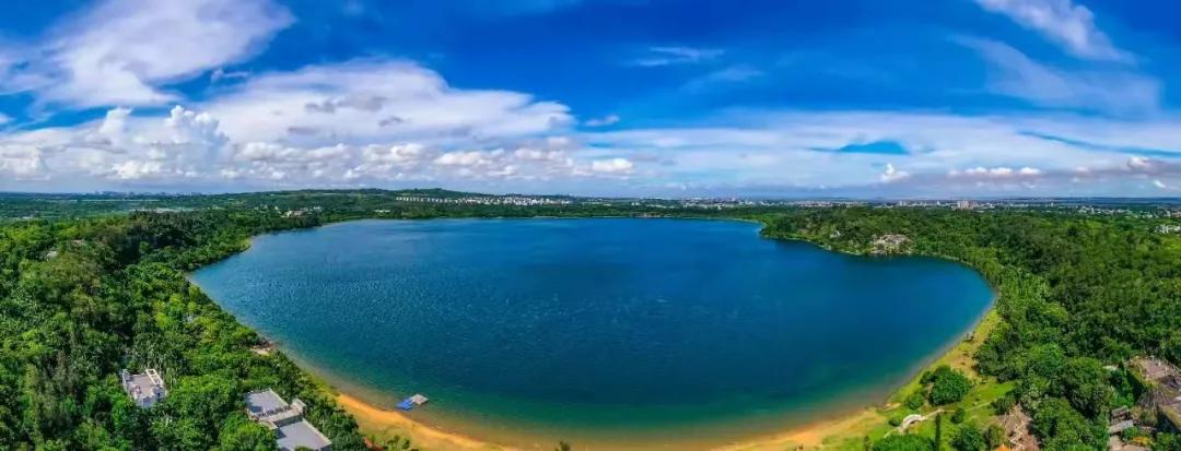 广东湛江乡村振兴实例,湛江麻章区乡村振兴助农