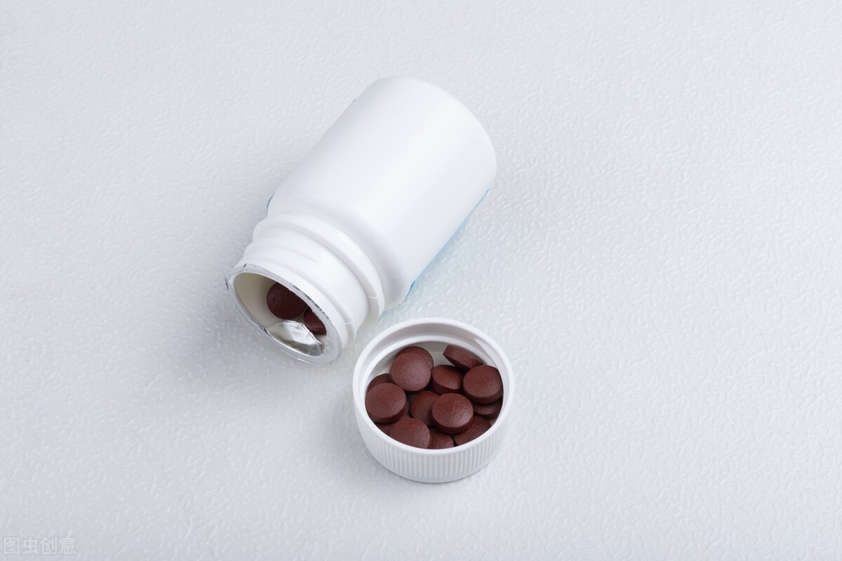 长期吃血府逐瘀丸的危害,长期吃血府逐瘀丸加逍遥丸