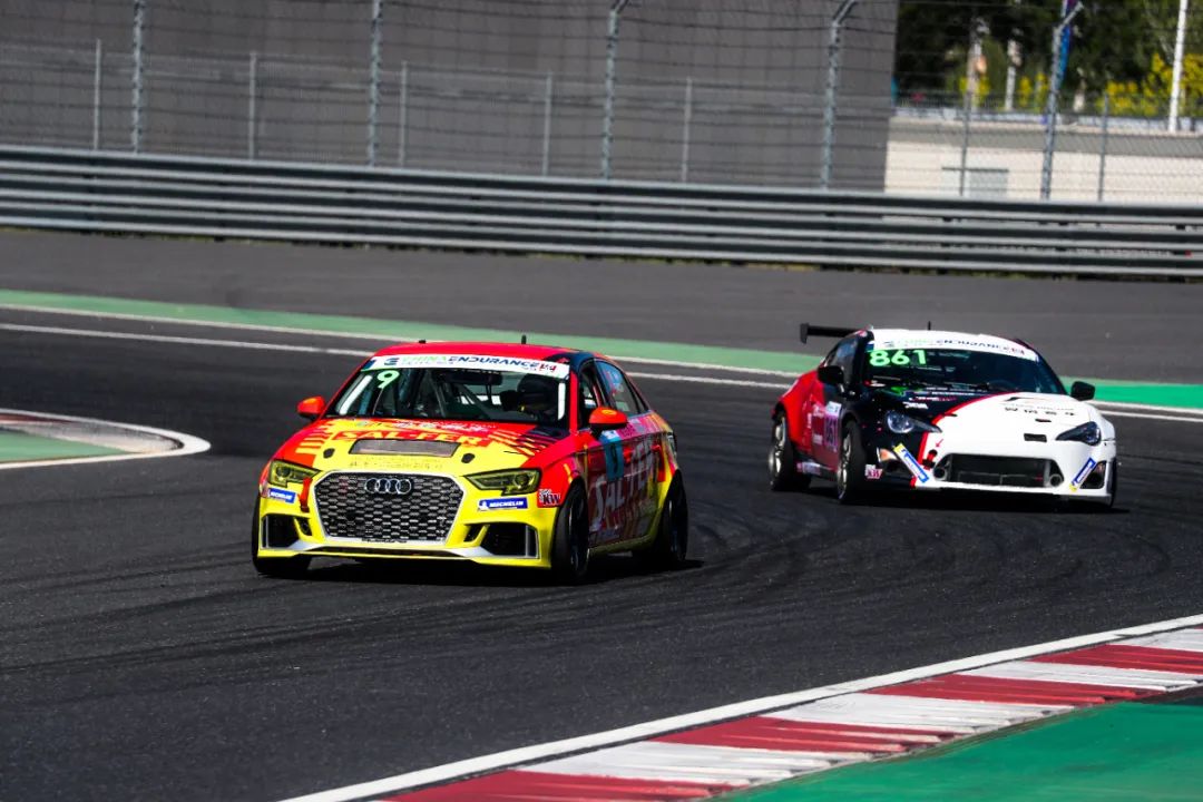 第七届天津体育旅游大会开幕式,天津第十届体育旅游大赛