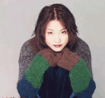 写给女性励志的歌,那些写给女友的歌曲