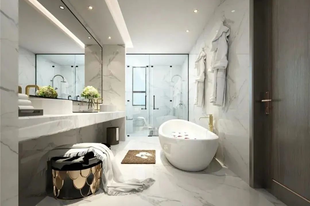 真正的鱼肚白,鱼肚白有什么特点