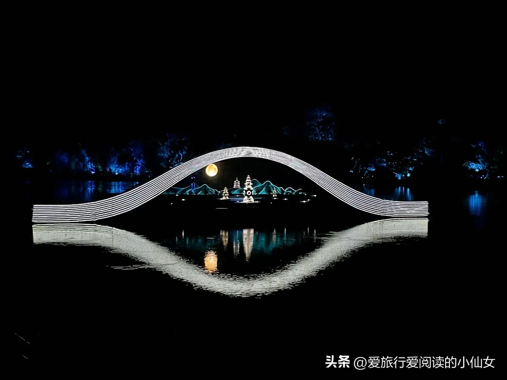 杭州西湖风景名胜区8月攻略,杭州西湖美景旅游攻略三天