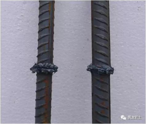 桩基工程地下防水在哪个时间施工,地基与基础工程施工常见质量通病