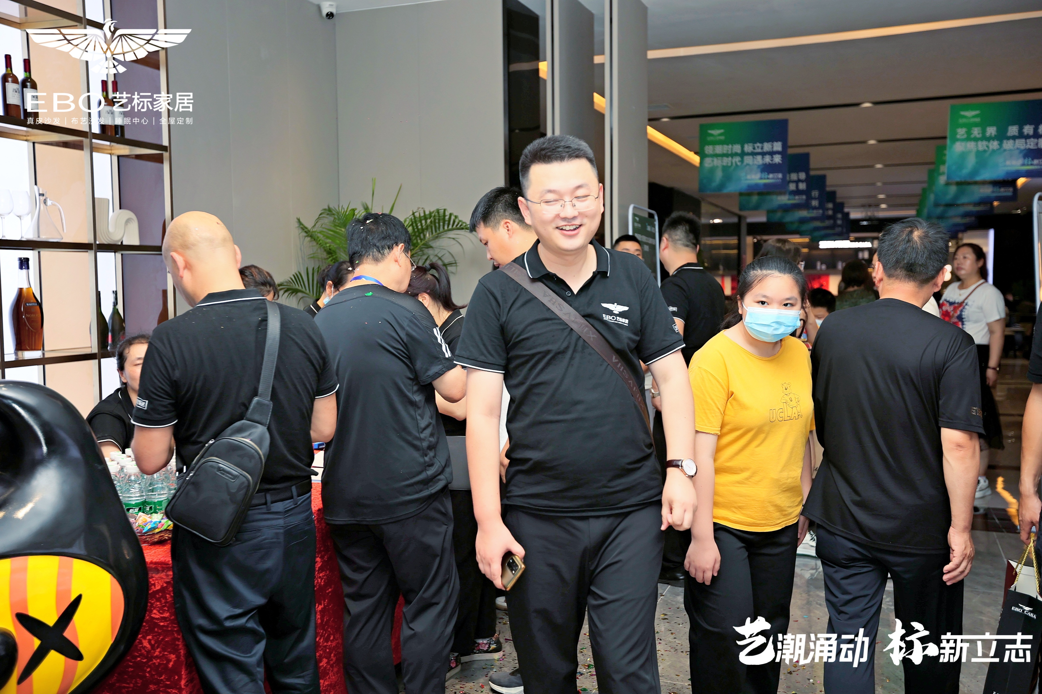 新业态新模式迎来新机遇,新业态新模式引领新消费新财富