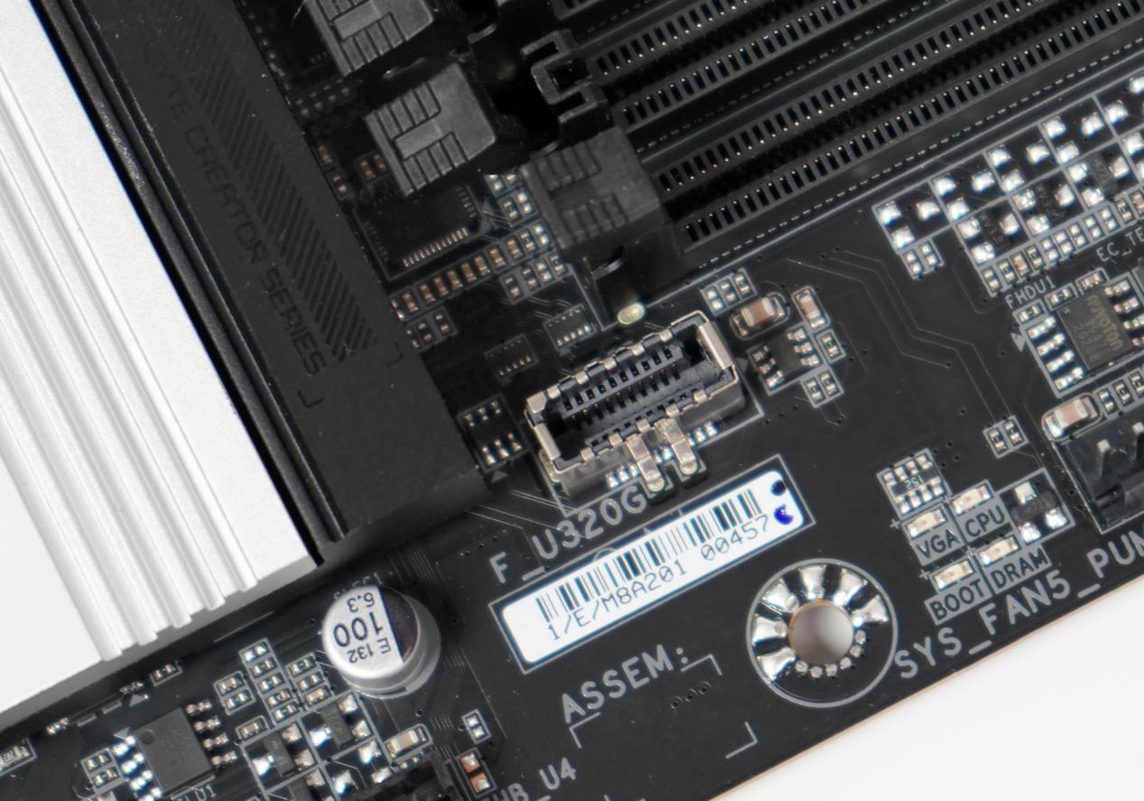 锐龙3700x配b450主板评测,锐龙53600配技嘉主板