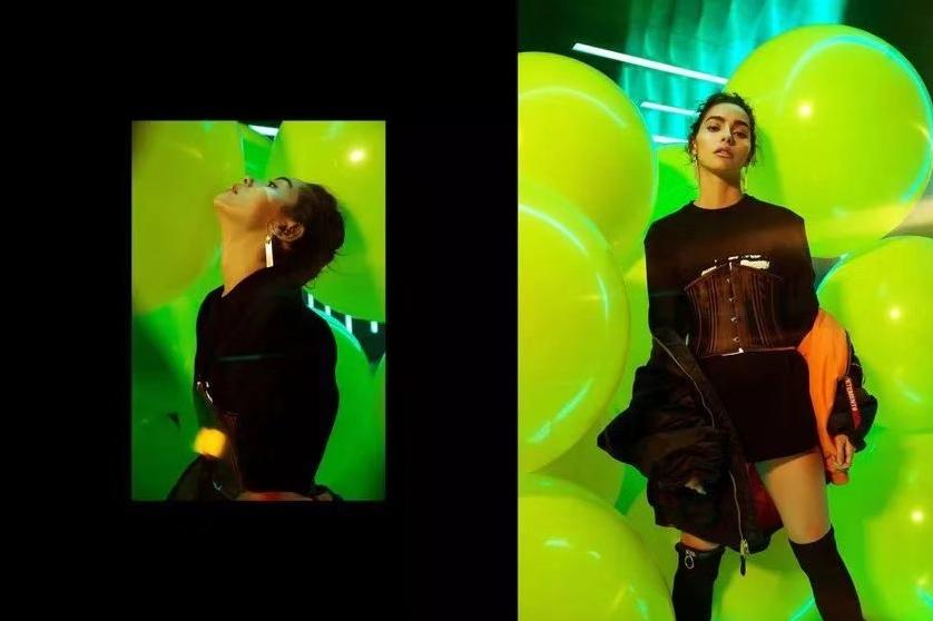 adrianneho涓浗,娆х編瓒呮āadrianne