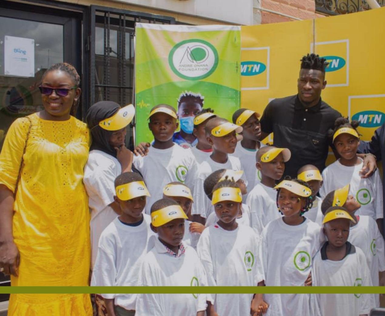 穆帅国米欧冠被红牌,穆帅赛后最难熬的一次