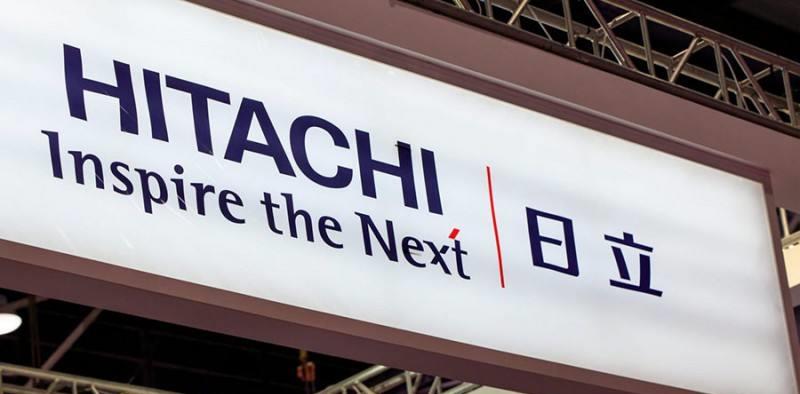 日企索尼、日立相继在七七事变纪念日公开庆祝，中国人决不容忍