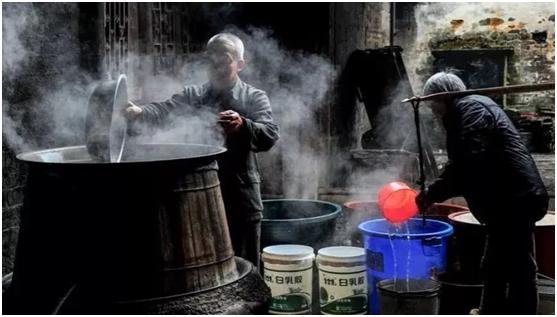 自烤酒为什么便宜,现在农村烤酒是骗人的吗