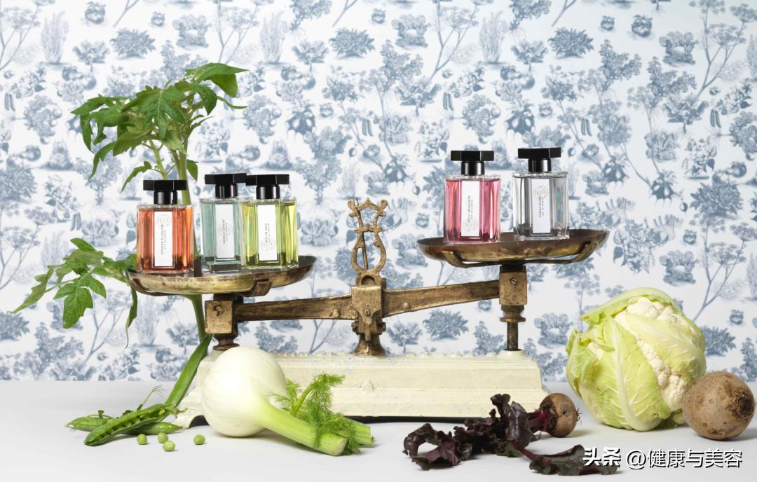 hb美容护肤产品,肖战赵丽颖时尚