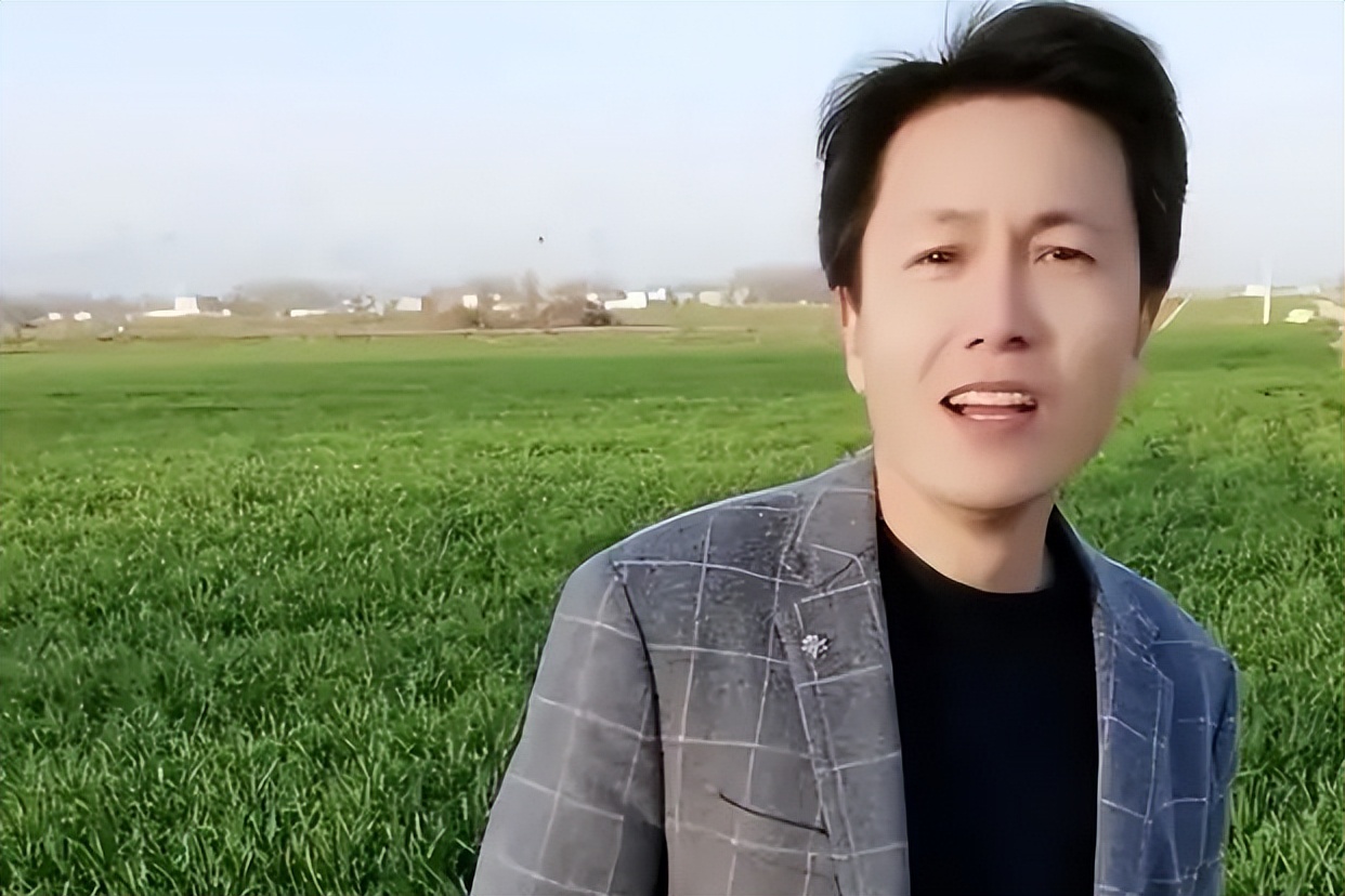 网红秀才靠什么赚钱,网红秀才为什么吸引人