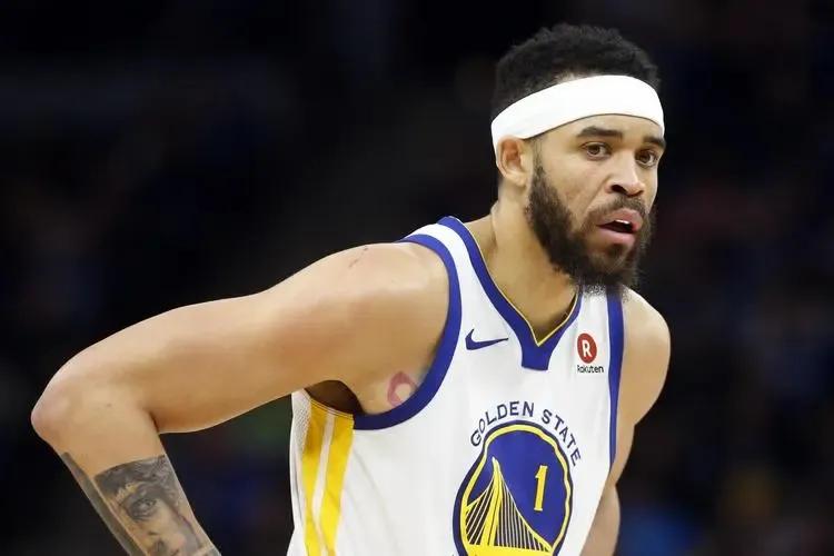 伊戈达拉几个全明星,伊戈达拉生涯五十佳