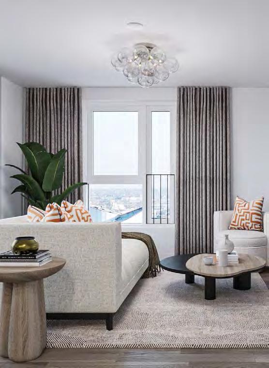 英国伦敦金融城规划,英国伦敦城市规划