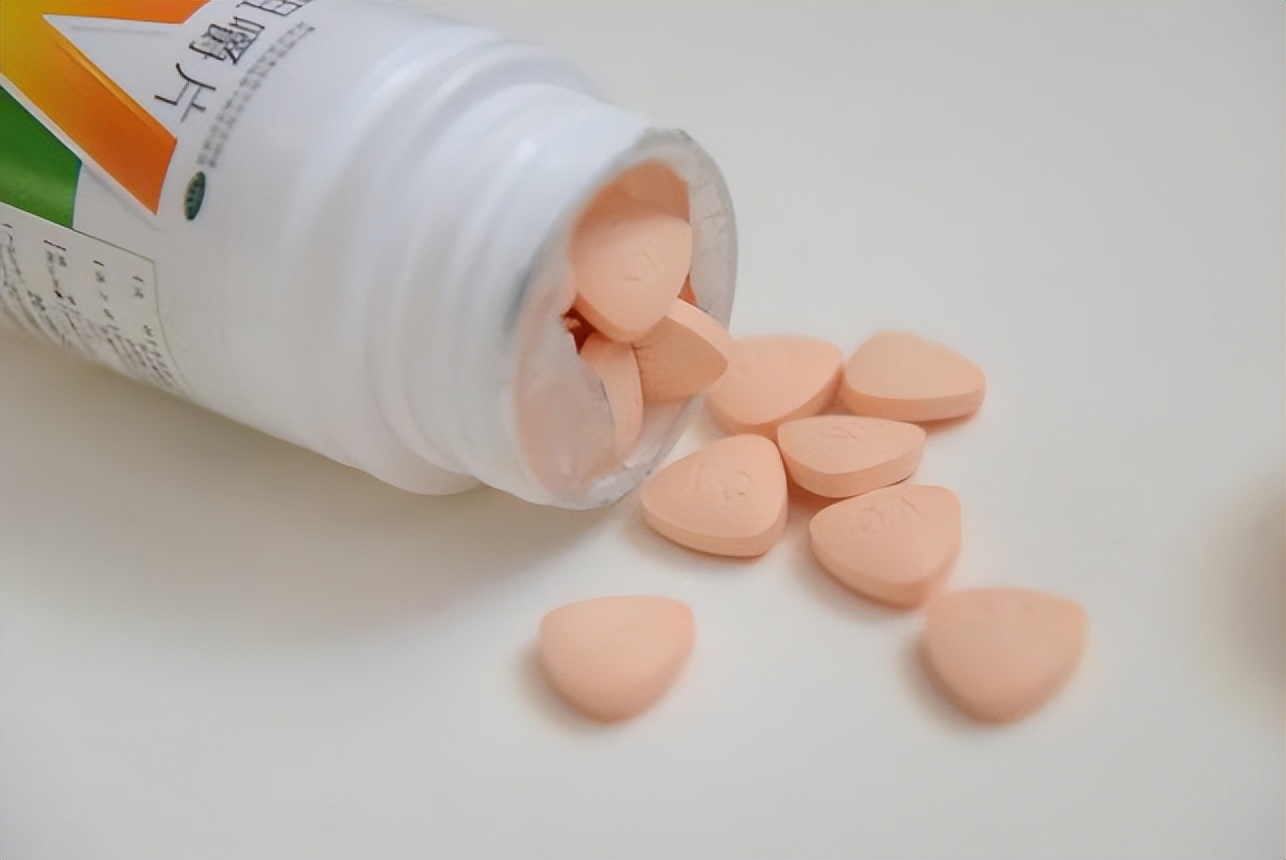 几块钱一瓶的维生素b2有效果啊,几块钱维生素b2的作用