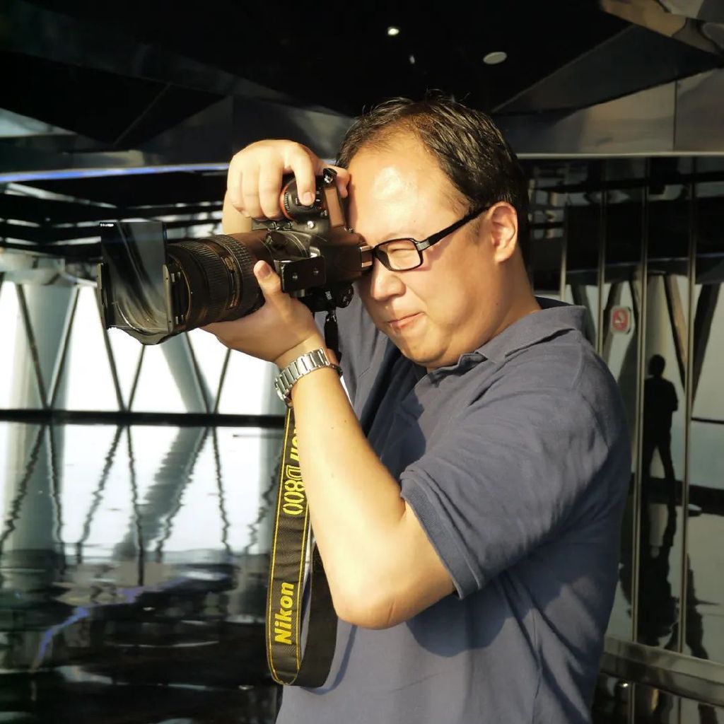 画质堪比单反的长焦数码相机,奥林巴斯数码单反相机图片及价格