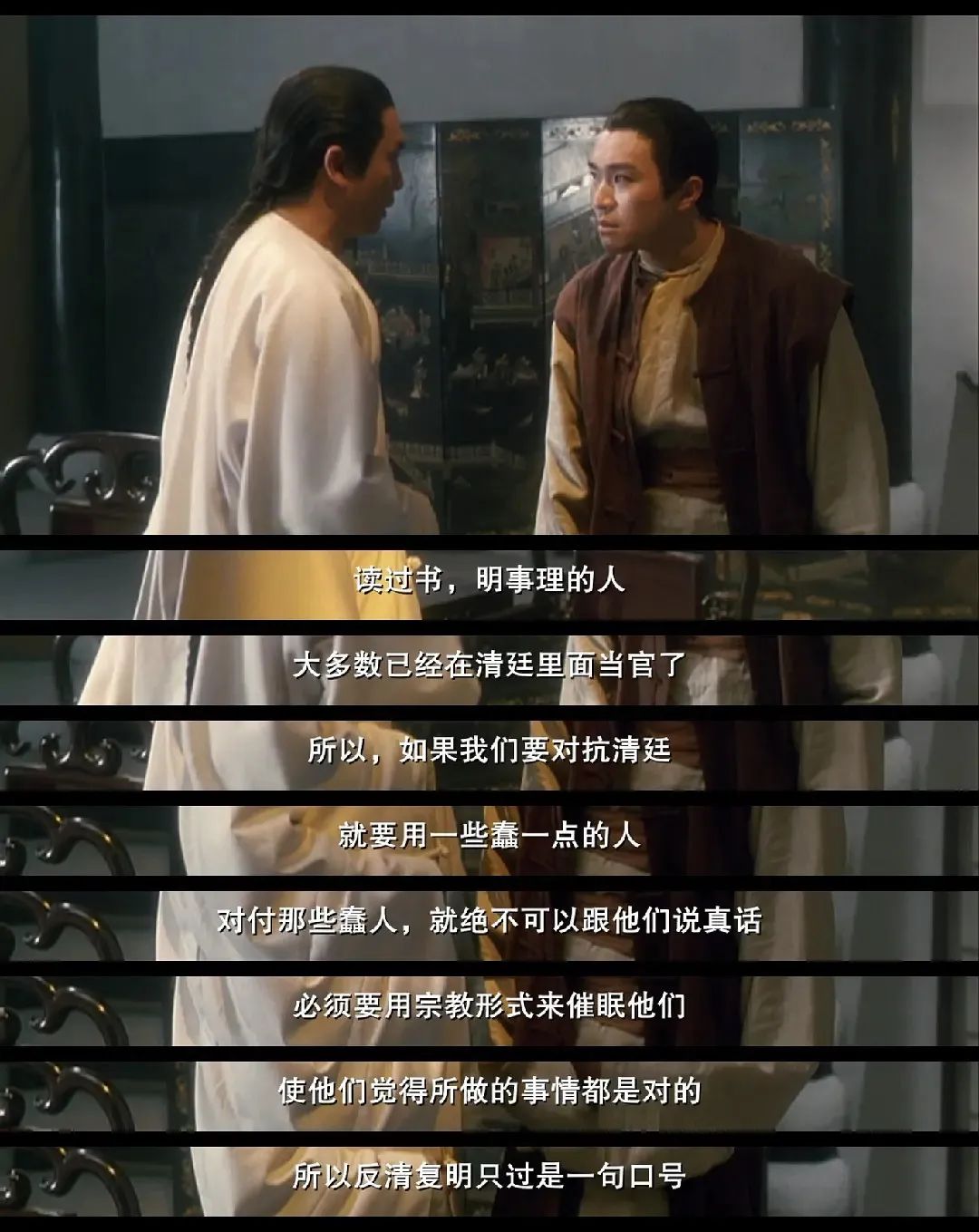 周星驰1992的传奇,周星驰几次打破香港电影纪录