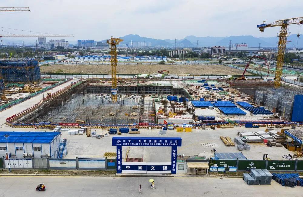 以前的富阳是怎么样的,富阳未来五年