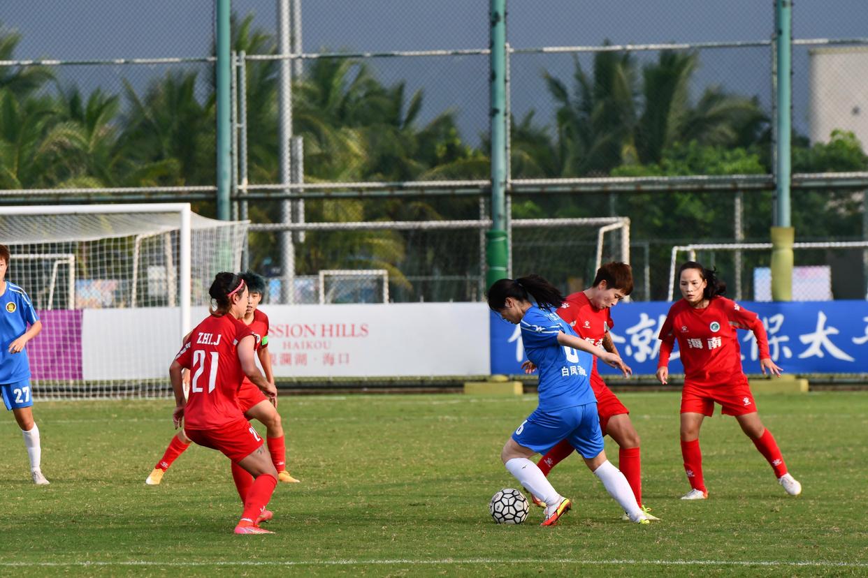 女足陈婉婷夺冠视频,女足亚洲杯夺冠支持陈婉婷