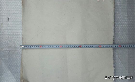 七十年代供销社老物件,怀旧80年代老小卖部物件