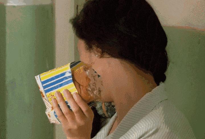 北京美食街必吃美食,最推荐的北京美食街