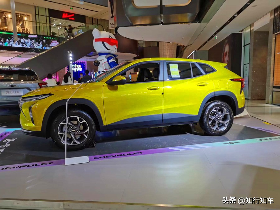 大黄蜂的兄弟和小弟,大黄蜂最好的兄弟