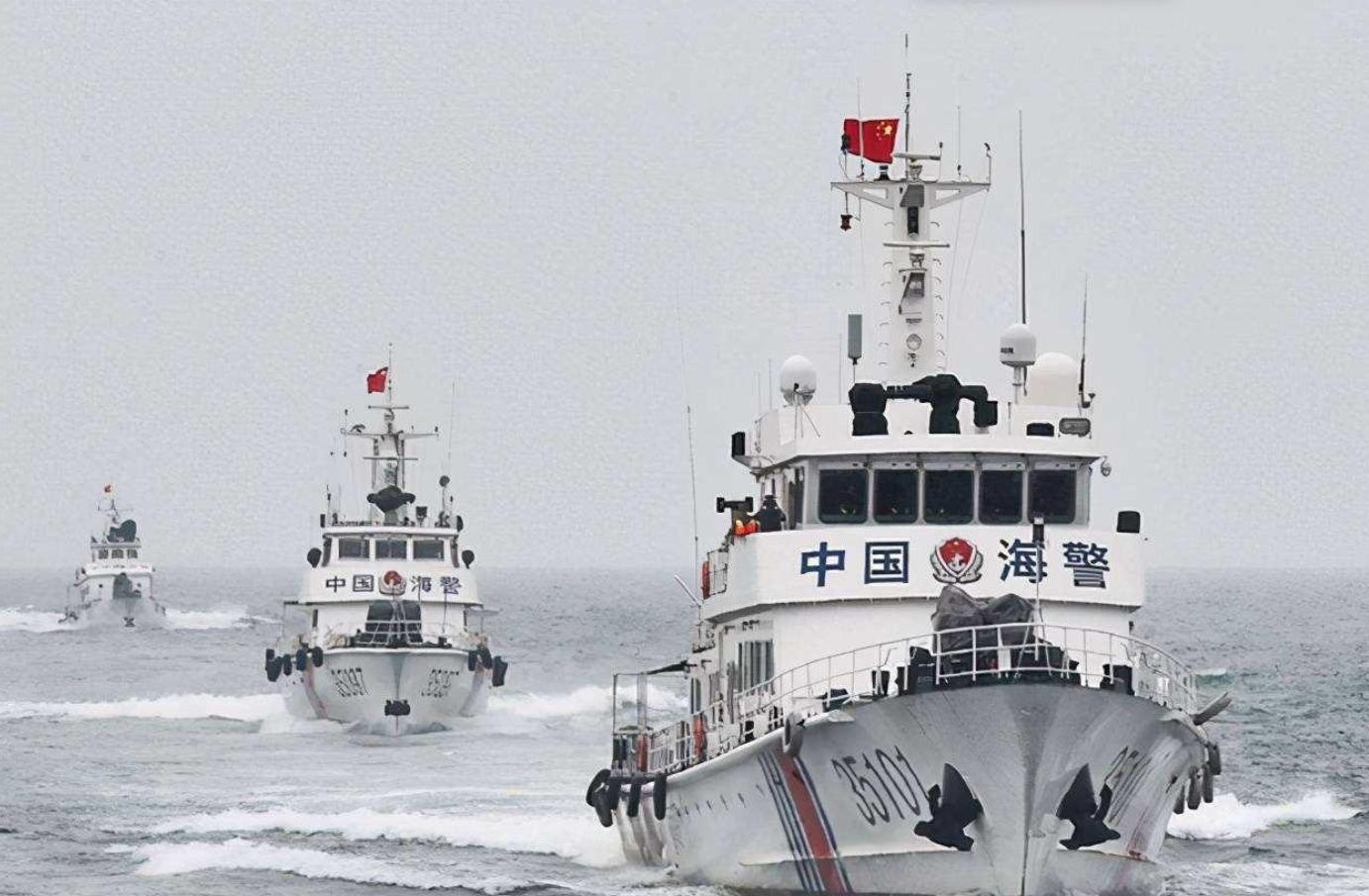 中日一天内频繁“交手”，中方给日立下规矩，底线决不许逾越