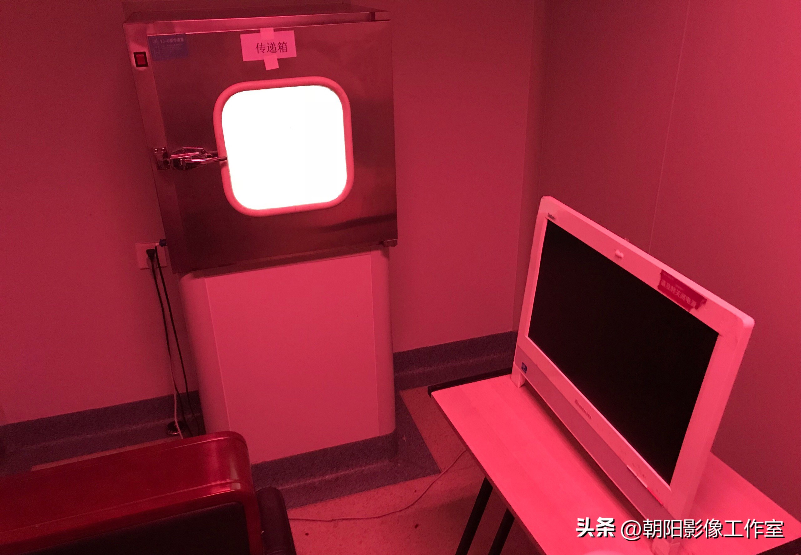 河南精子库招聘志愿者,精子库招募志愿者