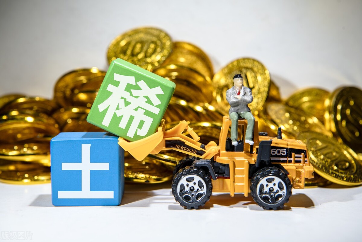 a股2024年五大热点板块预测,4月23日a股预测