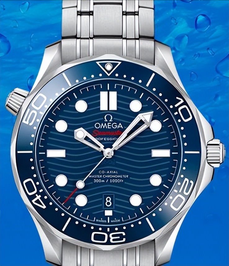 欧米茄选购攻略欧米茄手表推荐