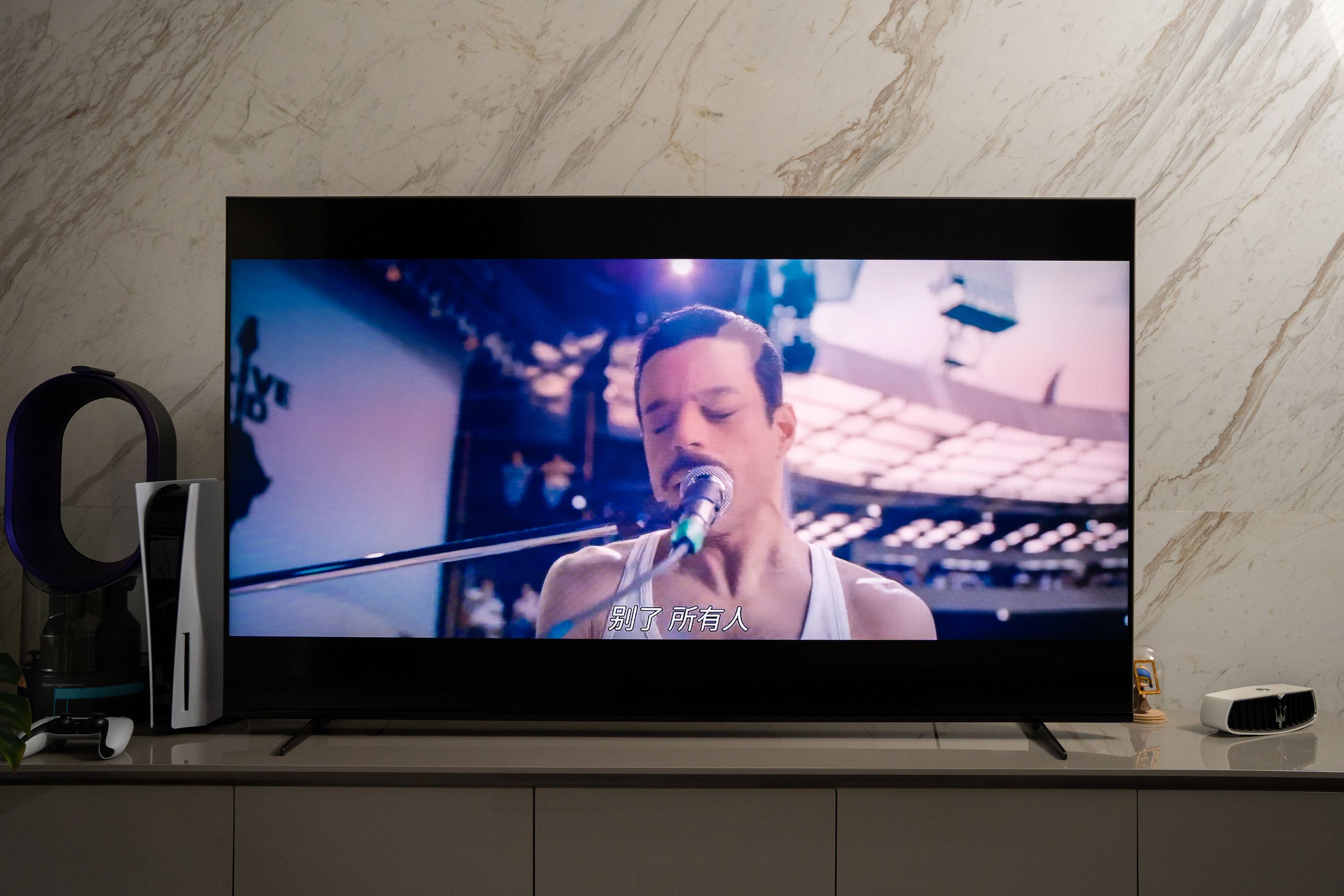 索尼8k电视游戏机ps5,索尼电视90k玩ps5怎么调成4k画质