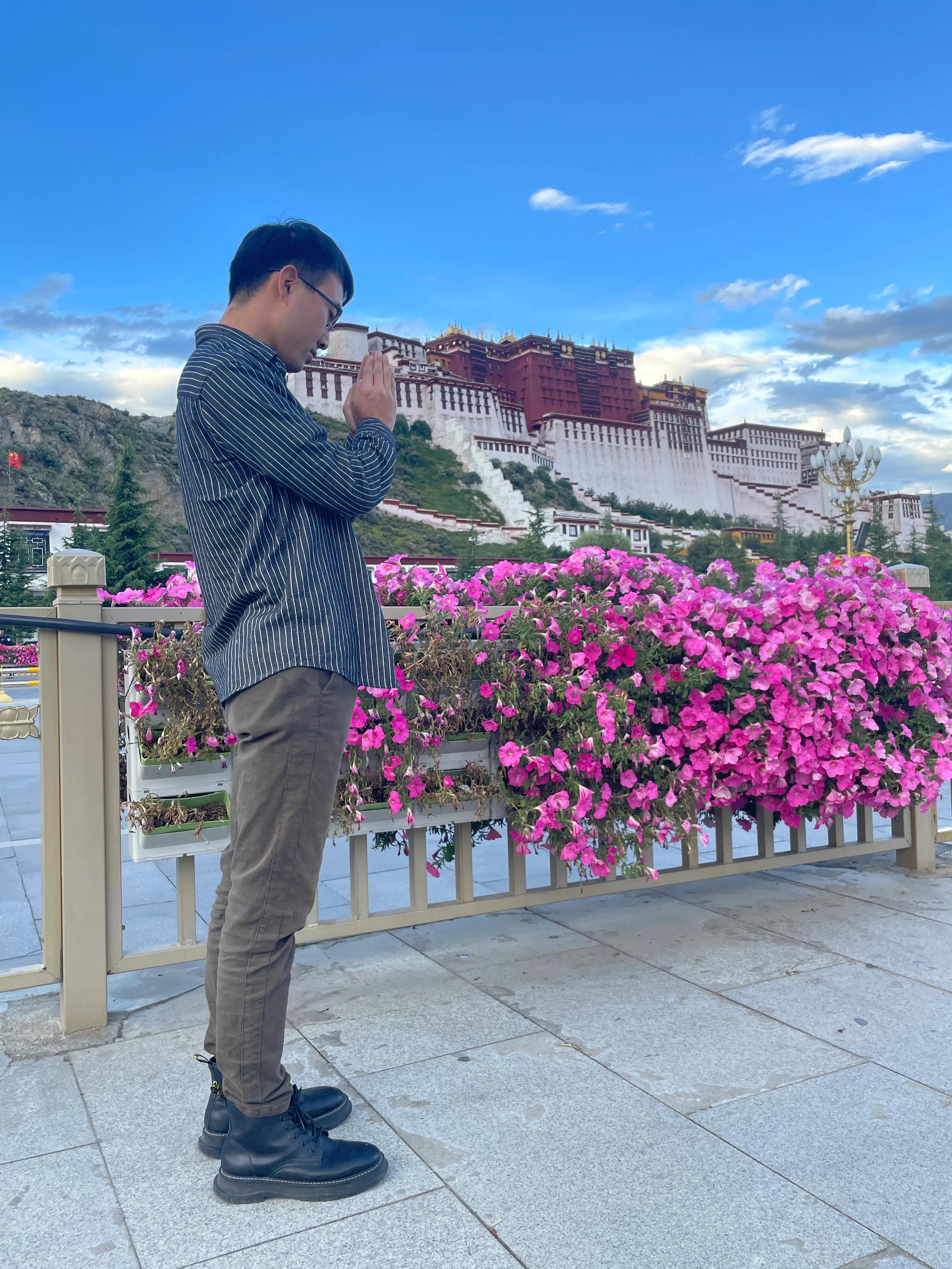 急性白血病的确诊依据,白血病m3的确诊方法