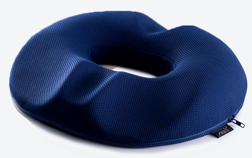 【沙雕日常】吃辣椒和得痔疮有必然关系吗？对新冠又有什么影响？