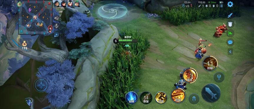 vivoxfold评测折叠屏手机,vivoxfold评测多重