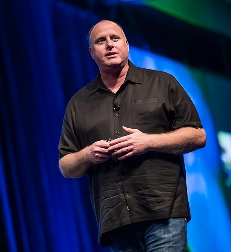 “美国淘宝”每年豪掷5亿美元做游戏成笑话，如今靠代理MMO翻身？