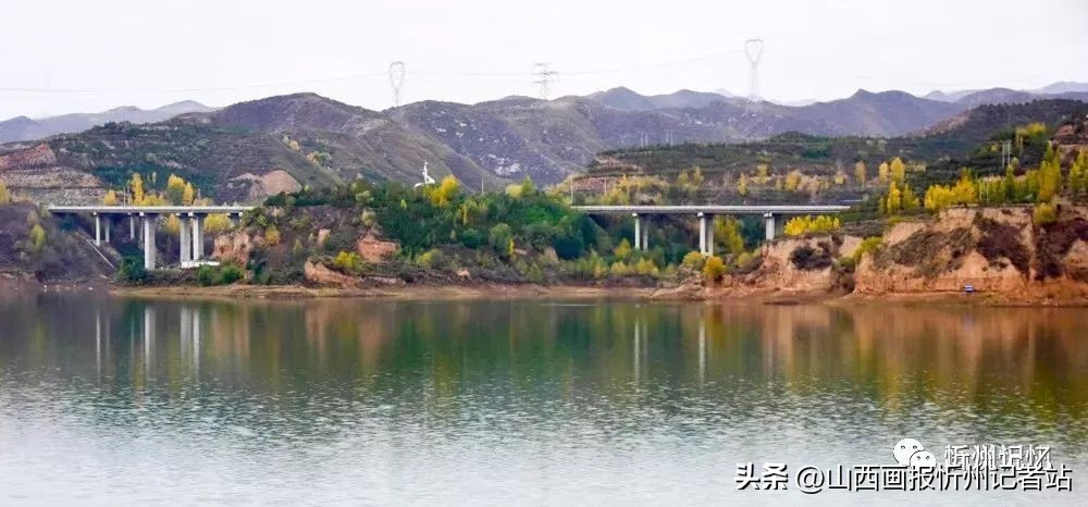 忻州奇村照片,忻州忻府区奇村镇